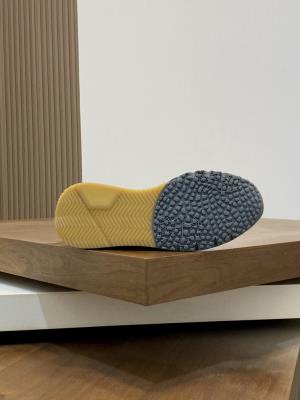 wholesale quality brunello cucinelli shoes model no. 22